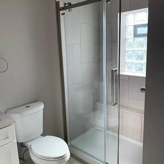 272 Colvin Ave #1 — Photo 11