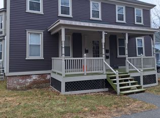 46 Dummer St, Bath, ME 04530