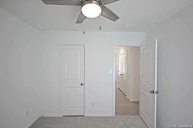 2411 Shady Grv — Photo 8