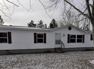405 W 3rd St, Pillager, MN 56473