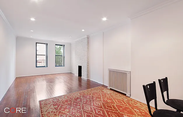 Sold by CORE | media 5