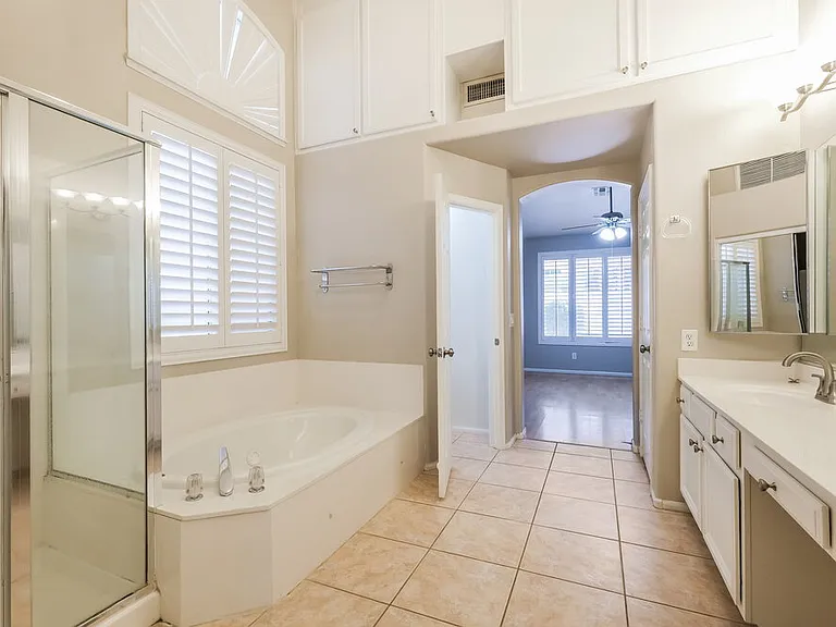 7064 E Lobo Ave — Photo 12