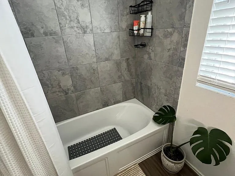 4001 Fort Collins Way — Photo 24