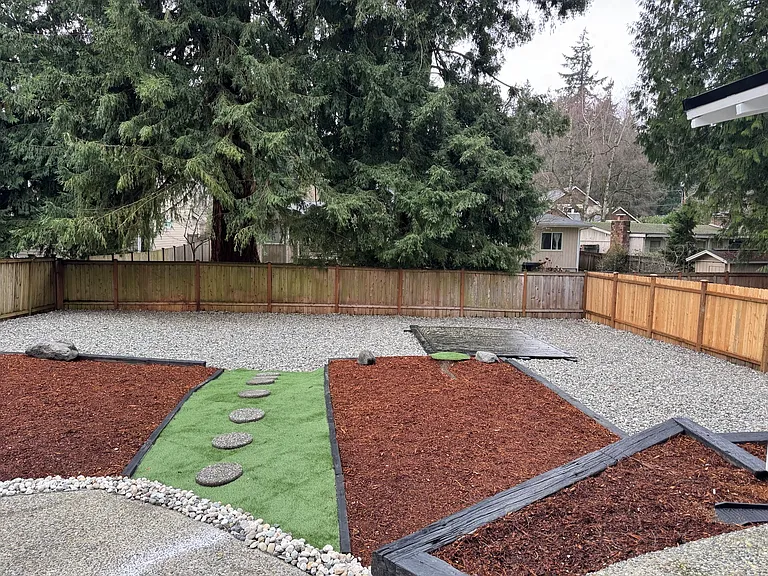 2819 110th Ave SE — Photo 19
