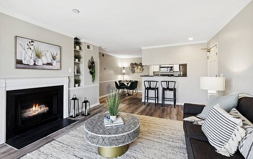 ReNew Ann Arbor Apartment Rentals Ann Arbor, MI Zillow