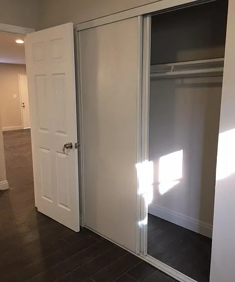 1018 N Azusa Ave — Photo 6