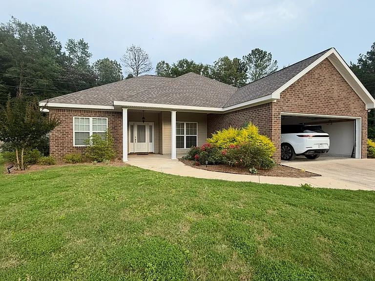 225 Ora Ln — Photo 2