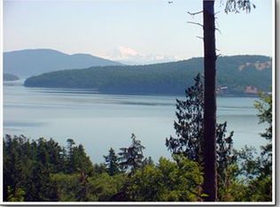 459 Suntides Ln, Lopez Island, WA 98261