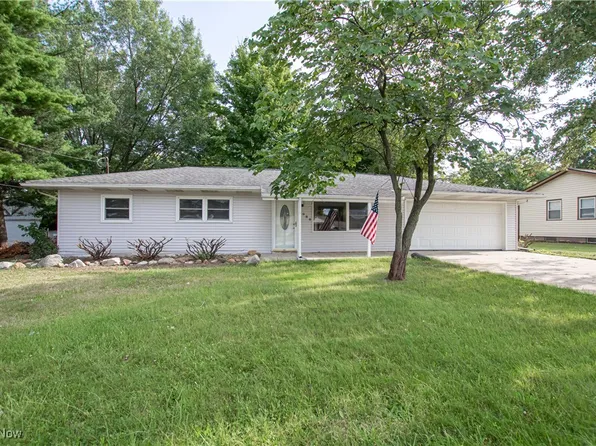 3988 Center Rd, Brunswick, OH 44212