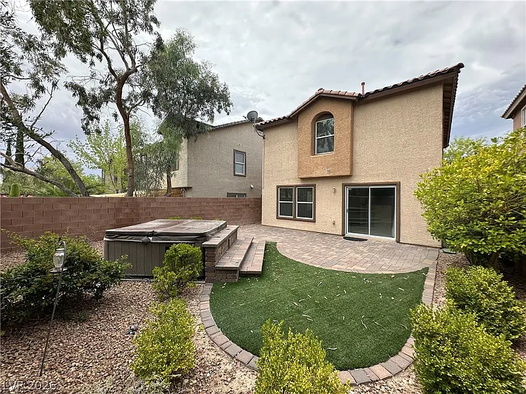 840 Percy Arms St — Photo 30