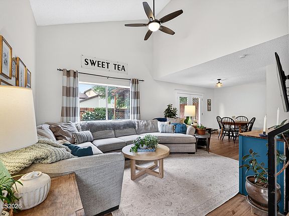3rd image of 1735 Catham Ln