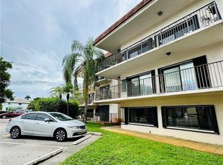 4730 SW 62nd Way APT 104, Fort Lauderdale, FL 33314