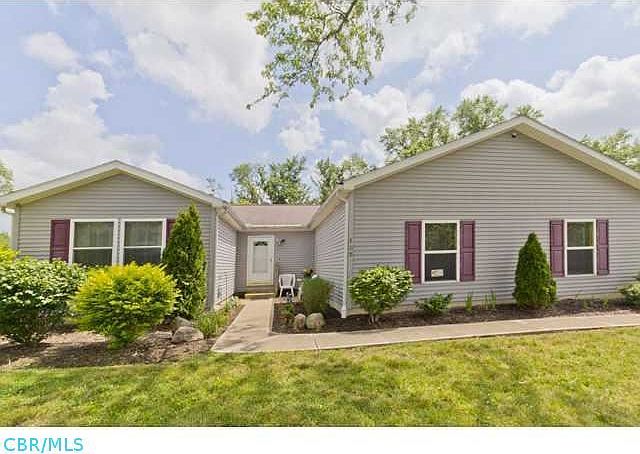 1st image of 133 W Parkside Dr