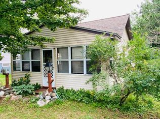 217 Sutliff Ave, Rhinelander, WI 54501