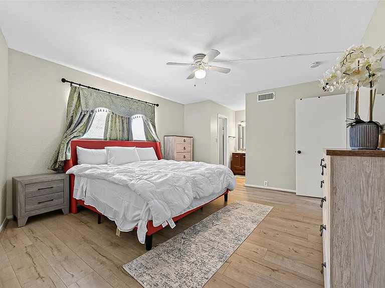 3303 W Greenridge Dr #8 — Photo 41