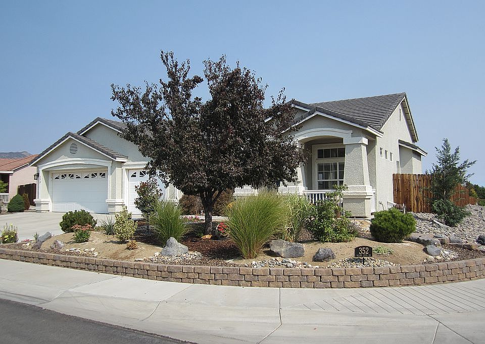 1st image of 352 Valley Vista Dr
