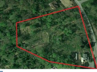 700 Creek Rd, Avondale, PA 19348