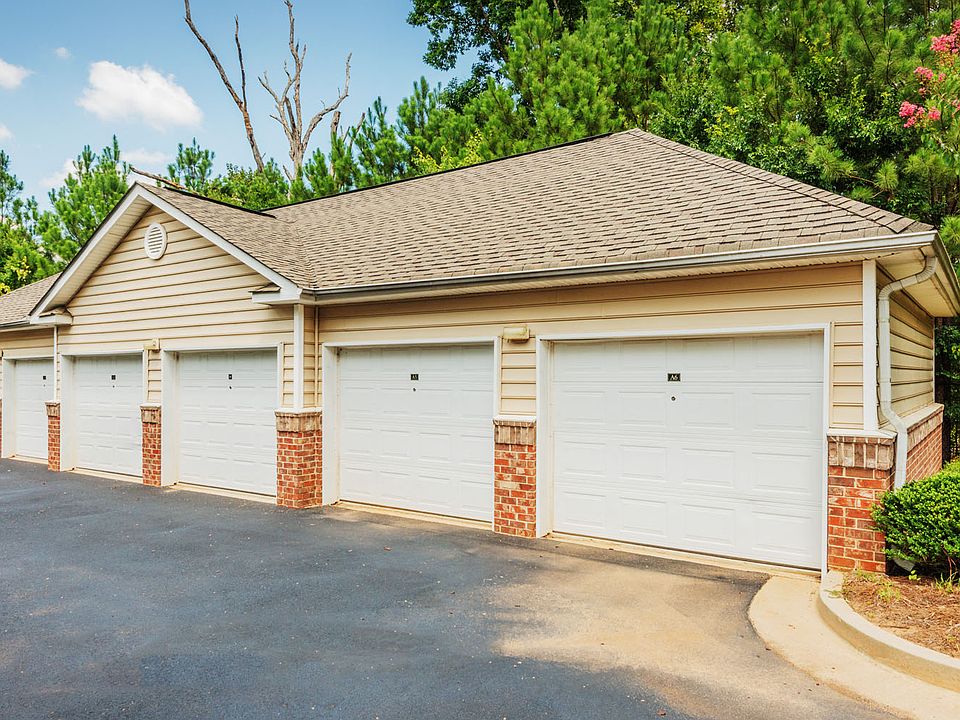 Villas at Hannover Apartment Rentals Stockbridge, GA Zillow