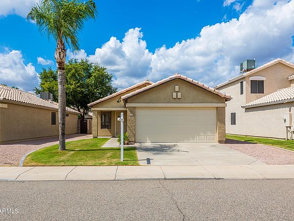 3rd image of 2150 E Donald Dr