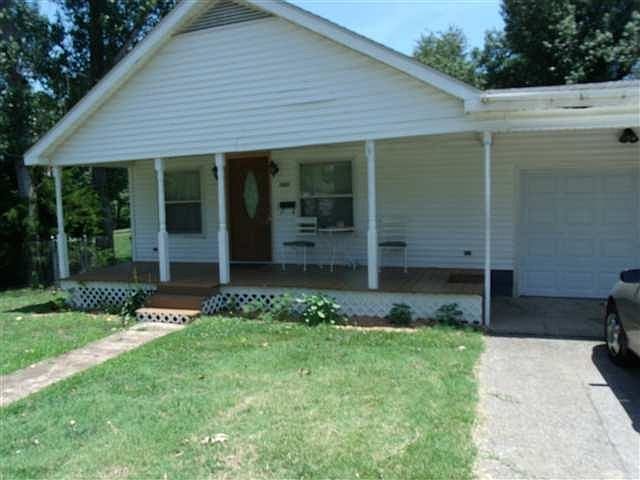 1st image of 1507 Joe Creason Dr