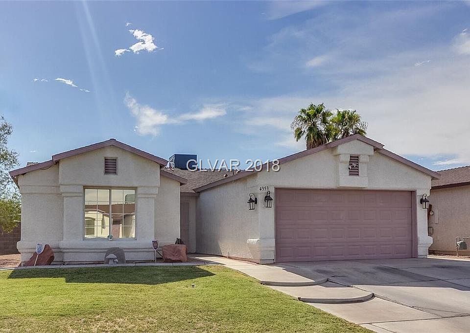1st image of 4353 Auburn Fern Cir