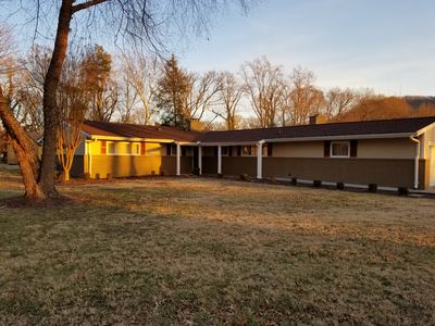 513 Lakewood Rd, Kingsport, TN, 37660