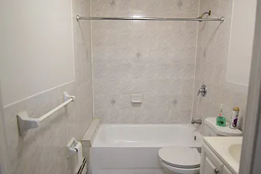 Rented by Safdie Realty Group