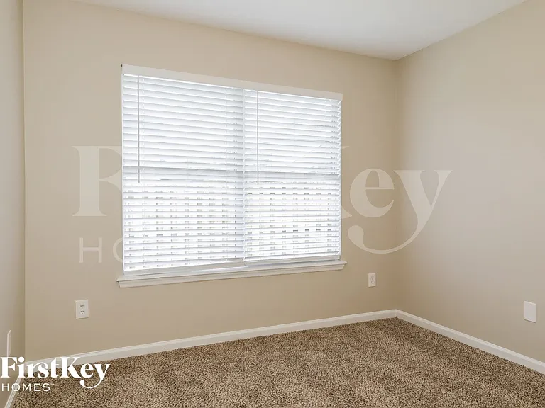 1105 Beckingham Dr — Photo 11
