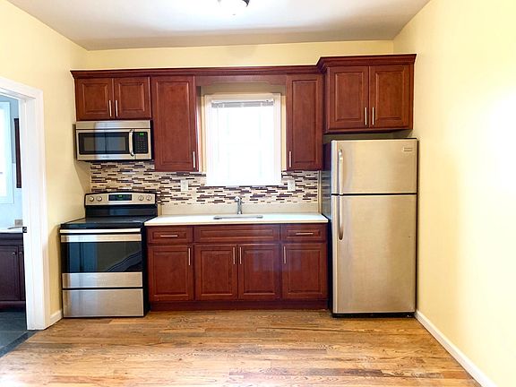 2nd image of 99 Beach 31st St #1R