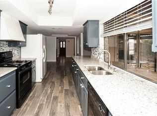 2902 Cotton Gum Rd, Garland, TX 75044