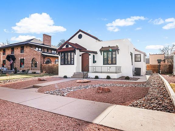 3rd image of 226 W Orman Ave