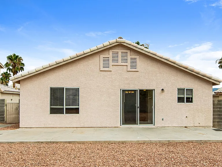 7409 Hickory Hills Dr — Photo 16