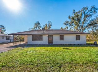 620 Sundale Dr, Lake Charles, LA 70607