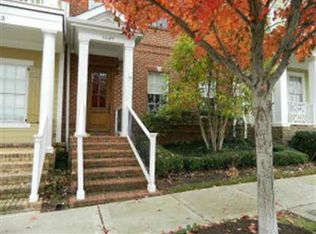 1649 Mystic St, Knoxville, TN 37922