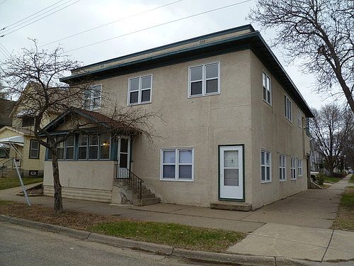 1st image of 421 23rd Ave NE