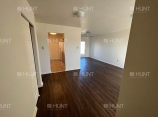 132 Pennsylvania Ave, Jacksonville, AR 72076
