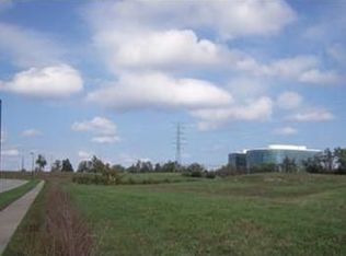 245 Ruccio Way, Lexington, KY 40503