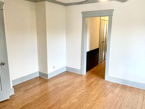 2nd image of 3824 W Avenue 43