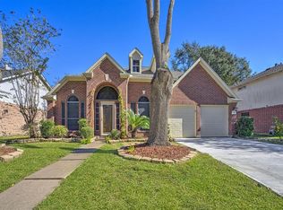 16258 Mission Glen Dr, Houston, TX 77083