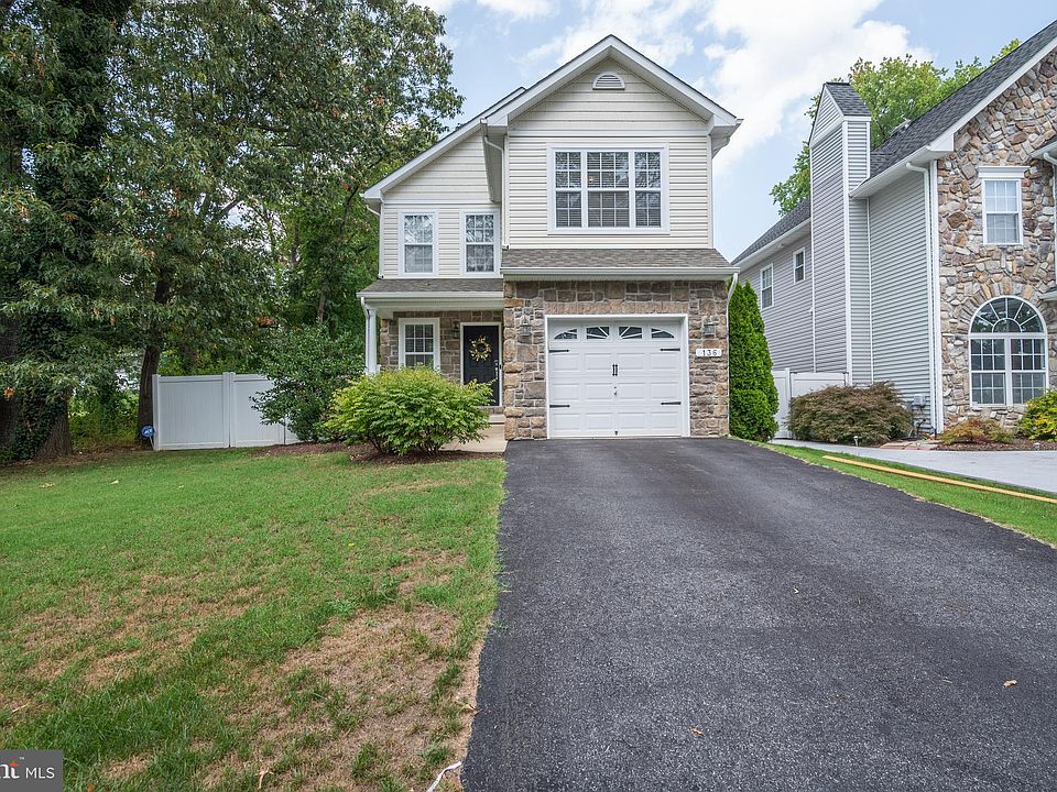 136 W Earleigh Heights Rd, Severna Park, MD 21146 Zillow