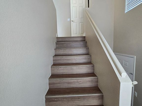 5th image of 2801 N Rainbow Blvd APT 257