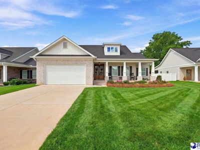 3097 Fincher Dr, Florence, SC, 29501