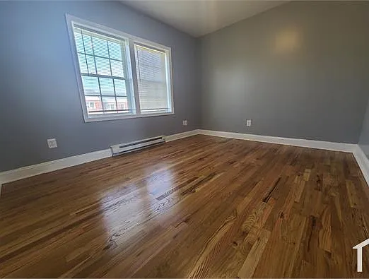 1 bed, 800 sqft, $950 — Photo 4