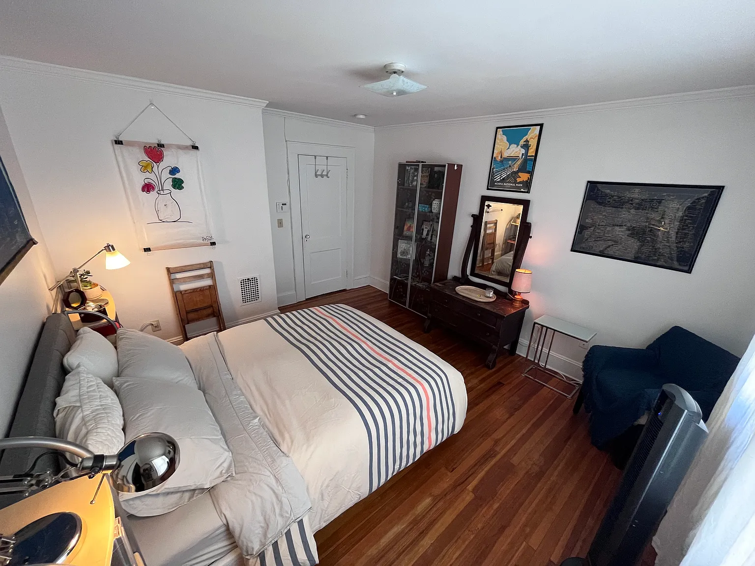 69 Brittin Ave — Photo 3