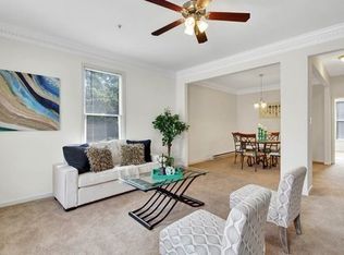 Woodbridge - Brandywine, Hagerstown, MD 21742