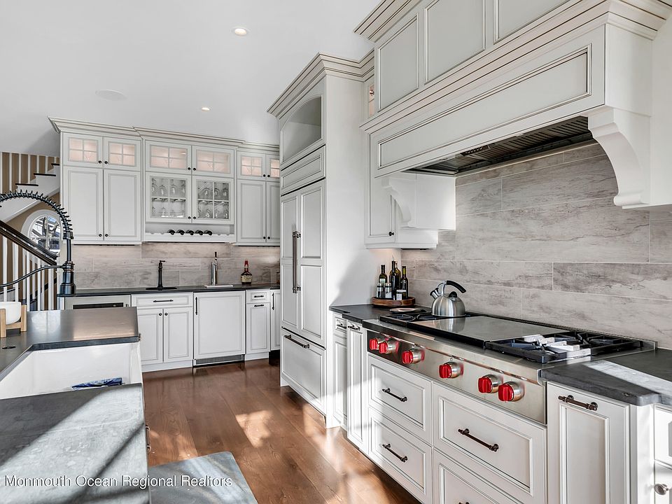 419 4th Avenue, Belmar, NJ 07719 Zillow