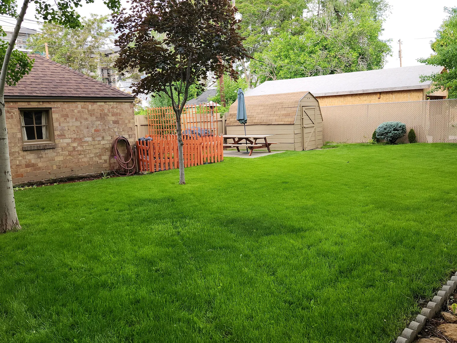 3 bed, 2172 sqft, $2,525 — Photo 4