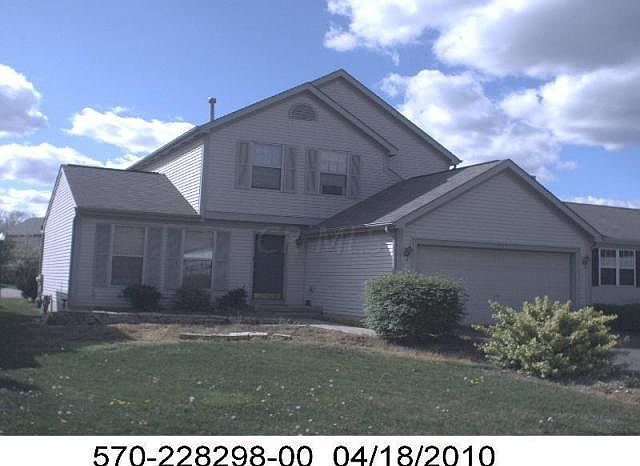 1st image of 2117 Earlsway Dr