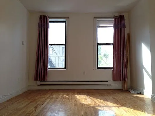 Rented by Town Residential | media 11