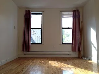 Rented by Town Residential